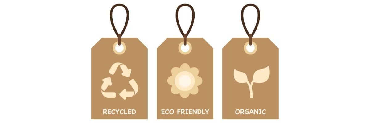 What is slow fashion? How does it aid a sustainable environment?