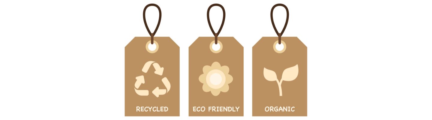 What is slow fashion? How does it aid a sustainable environment?